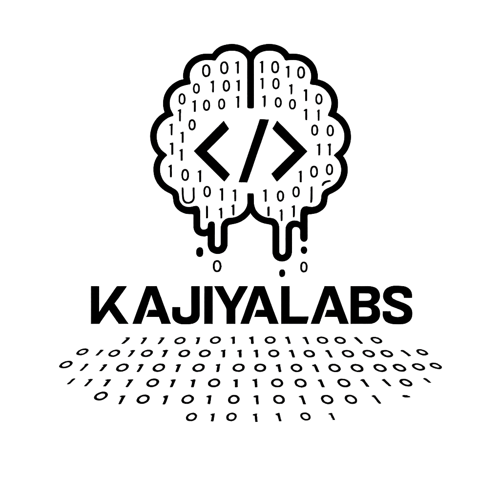 Hero Graphic